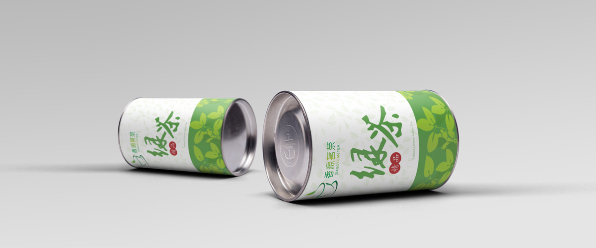 品牌形象戰(zhàn)略與設(shè)計的原則介紹