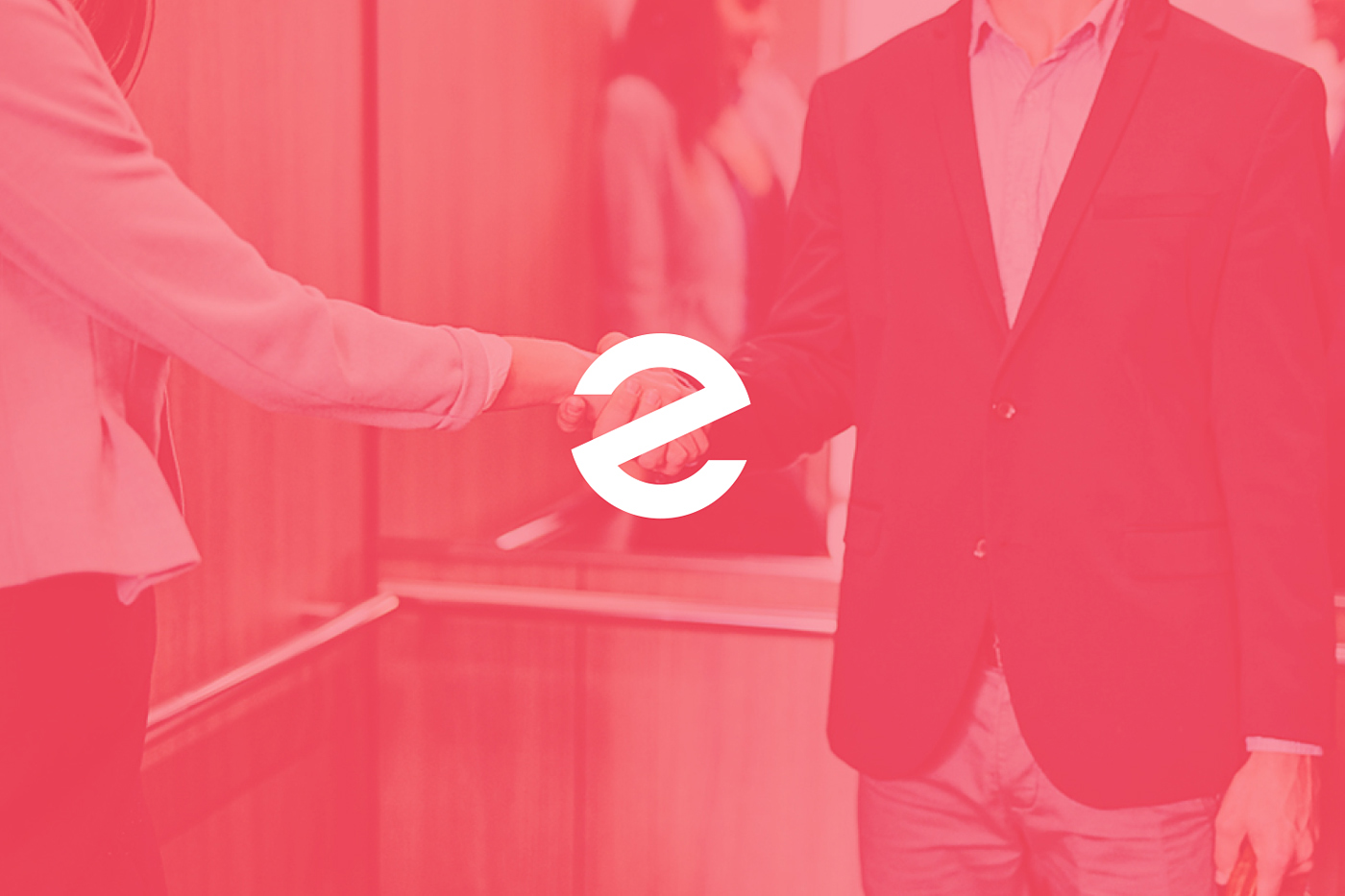 微小企業(yè)的vi設(shè)計應(yīng)該如何 才更加有特點