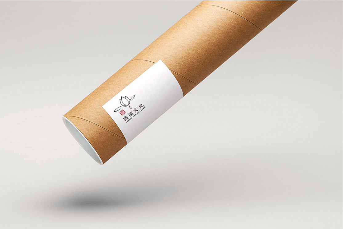 企業(yè)為什么做vi設(shè)計(jì) 做企業(yè)vi設(shè)計(jì)有哪些好處