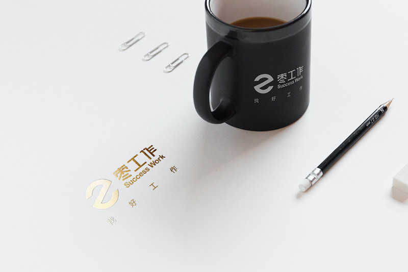 食品企業(yè)品牌標(biāo)志設(shè)計這應(yīng)該怎么做