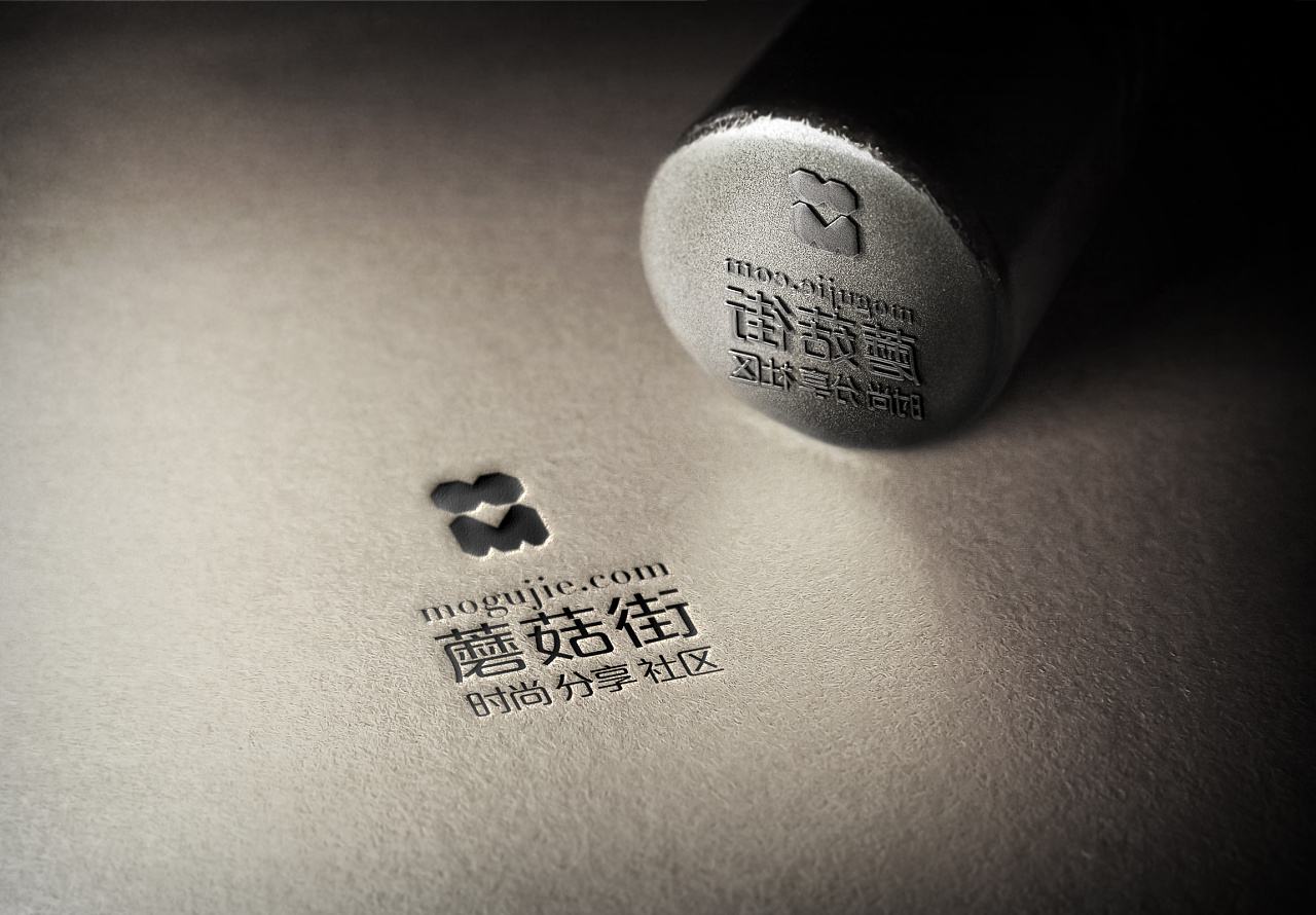 進(jìn)行品牌設(shè)計需要注意的幾個重要細(xì)節(jié)
