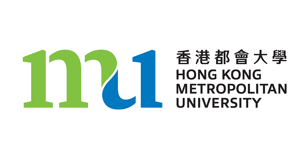 陳幼堅操刀，香港公開大學(xué)更名「香港都會大學(xué)」并啟用新?；?></a></div><div   id=