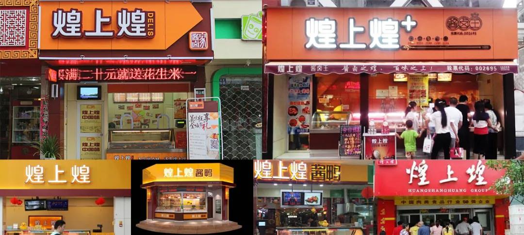 1590063469883356.jpg 微信圖片_20200521201436.jpg