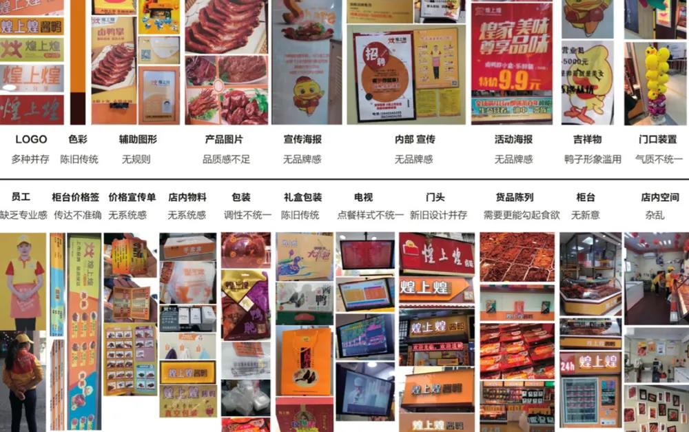 1590063480588072.jpg 微信圖片_20200521201443.jpg