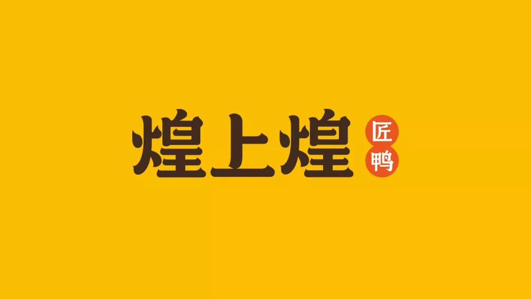 1590063575119301.jpg 微信圖片_20200521201457.jpg